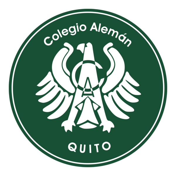 Colegio Alemán Quito