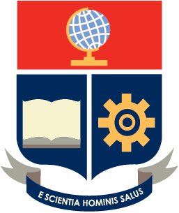 Escuela Politécnica Nacional