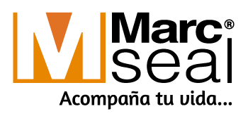 Marcseal