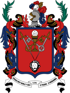 GAD Municipal de Riobamba