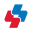Saludsa