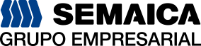 Semaica