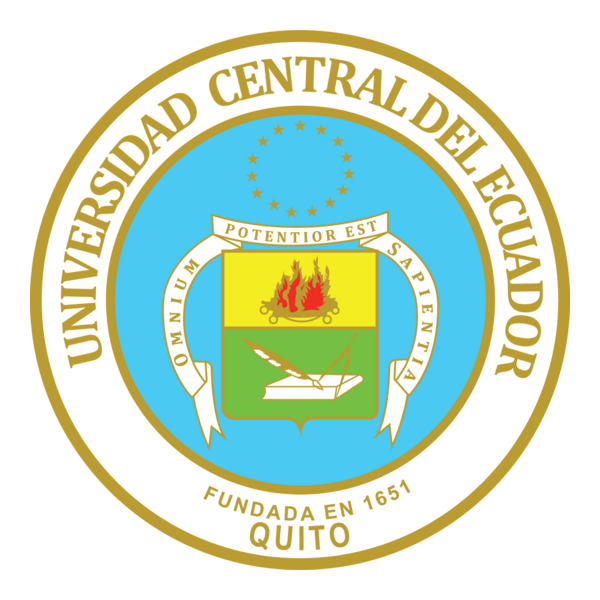 Universidad Central del Ecuador