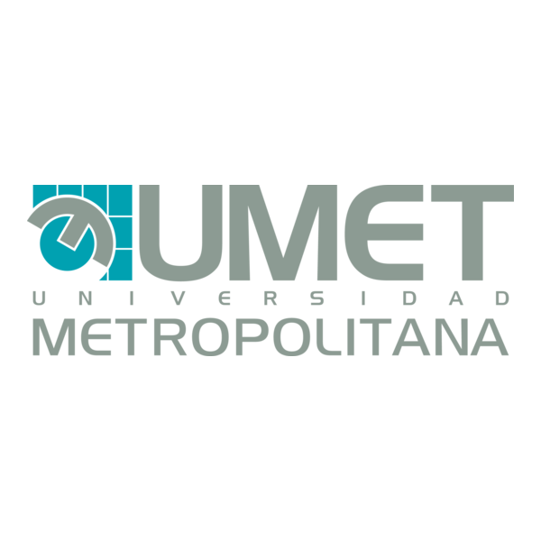 UMET - Universidad Metropolitana