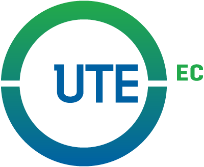 Universidad Tecnológica Equinoccial (UTE)