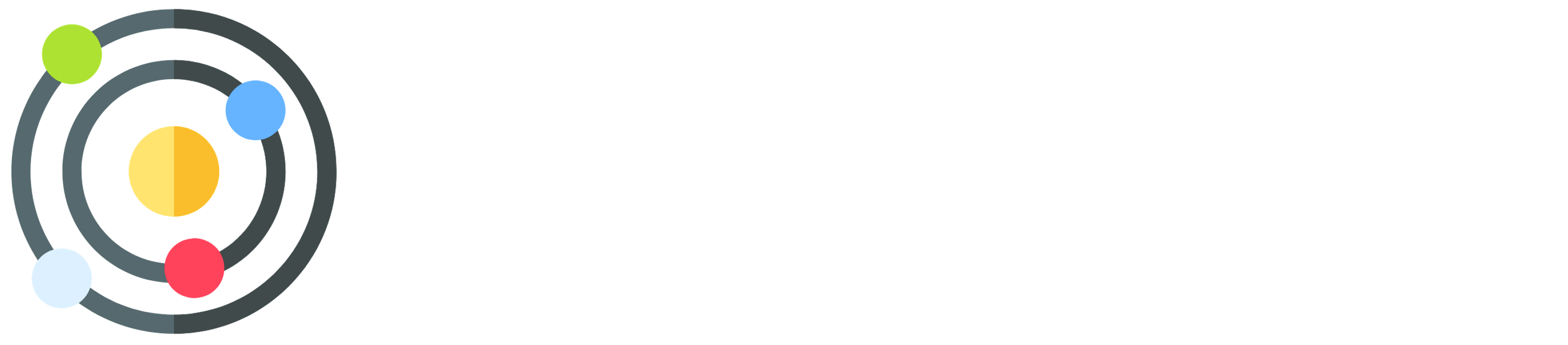 Argosystems