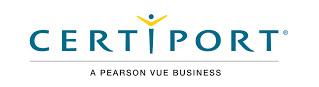 Certiport