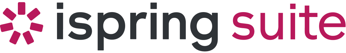 iSpring